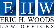 Eric H. Woods Law Offices
